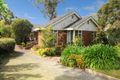Property photo of 50 Bruce Street Mount Waverley VIC 3149