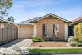Property photo of 68A Collins Street Clearview SA 5085