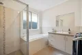 Property photo of 68A Collins Street Clearview SA 5085