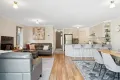 Property photo of 68A Collins Street Clearview SA 5085