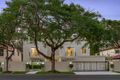Property photo of 39 Wendouree Crescent Westlake QLD 4074