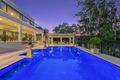 Property photo of 39 Wendouree Crescent Westlake QLD 4074