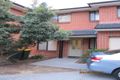 Property photo of 10/16-18 Methven Street Mount Druitt NSW 2770