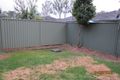 Property photo of 10/16-18 Methven Street Mount Druitt NSW 2770