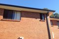 Property photo of 10/16-18 Methven Street Mount Druitt NSW 2770