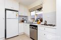 Property photo of 8/210 Inkerman Street St Kilda East VIC 3183