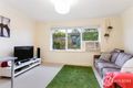 Property photo of 8/210 Inkerman Street St Kilda East VIC 3183