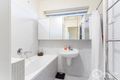 Property photo of 8/210 Inkerman Street St Kilda East VIC 3183