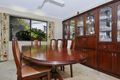 Property photo of 7 Pearcey Grove Pascoe Vale VIC 3044