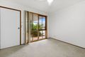 Property photo of 5/4-6 St Catherines Court Mornington VIC 3931