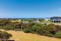Property photo of 32 Wildcoast Road Portsea VIC 3944