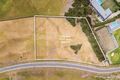 Property photo of 32 Wildcoast Road Portsea VIC 3944
