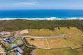 Property photo of 32 Wildcoast Road Portsea VIC 3944
