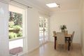 Property photo of 37 Benbullen Road Kalamunda WA 6076