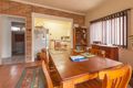 Property photo of 48 Lambton Road Waratah NSW 2298