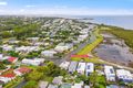 Property photo of 807 Esplanade Lota QLD 4179