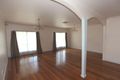 Property photo of 3 Point Cook Road Altona Meadows VIC 3028