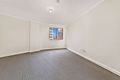 Property photo of 1205/5 Albert Road Strathfield NSW 2135