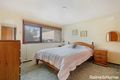 Property photo of 13 Rivett Place Kelso NSW 2795