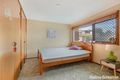 Property photo of 13 Rivett Place Kelso NSW 2795