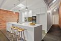 Property photo of 94A Pickles Street South Melbourne VIC 3205