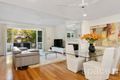 Property photo of 27 Raphael Street Subiaco WA 6008