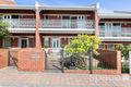 Property photo of 27 Raphael Street Subiaco WA 6008