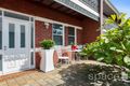 Property photo of 27 Raphael Street Subiaco WA 6008