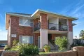 Property photo of 1/28 George Street Gunnedah NSW 2380