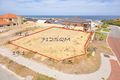 Property photo of 2 Eton Pass Mindarie WA 6030