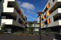 Property photo of 119/660 Blackburn Road Notting Hill VIC 3168
