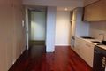 Property photo of 119/660 Blackburn Road Notting Hill VIC 3168