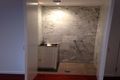 Property photo of 119/660 Blackburn Road Notting Hill VIC 3168