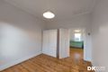 Property photo of 84 Anderson Road Sunshine VIC 3020
