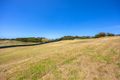 Property photo of 32 Wildcoast Road Portsea VIC 3944