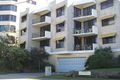 Property photo of 10/7A Esplanade Bulcock Beach Caloundra QLD 4551