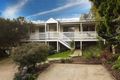 Property photo of 10 Prentice Avenue Rye VIC 3941