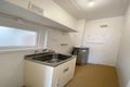 Property photo of 3 Boyce Road Maroubra NSW 2035