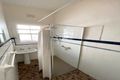 Property photo of 3 Boyce Road Maroubra NSW 2035