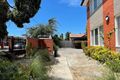 Property photo of 9/71 Gardenvale Road Gardenvale VIC 3185