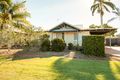 Property photo of 2/1 Whimbrel Street Djugun WA 6725