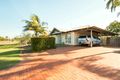 Property photo of 2/1 Whimbrel Street Djugun WA 6725