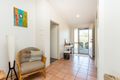 Property photo of 2/1 Whimbrel Street Djugun WA 6725