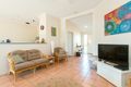 Property photo of 2/1 Whimbrel Street Djugun WA 6725