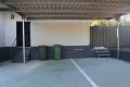Property photo of 1/20 Sutherland Street Mareeba QLD 4880