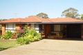 Property photo of 1 Pasley Road Georges Hall NSW 2198