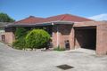 Property photo of 2/31 Hillcrest Grove Springvale VIC 3171