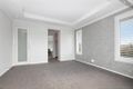 Property photo of 1 Grand Parade Rutherford NSW 2320