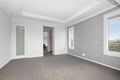 Property photo of 1 Grand Parade Rutherford NSW 2320