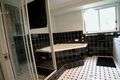 Property photo of 7 Pipet Place Hinchinbrook NSW 2168